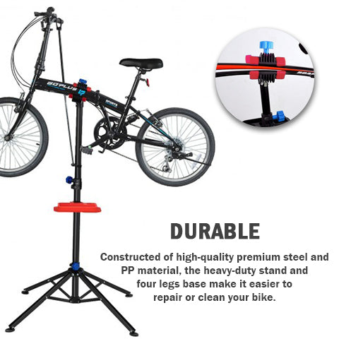 Durable High Quality Premium Steel