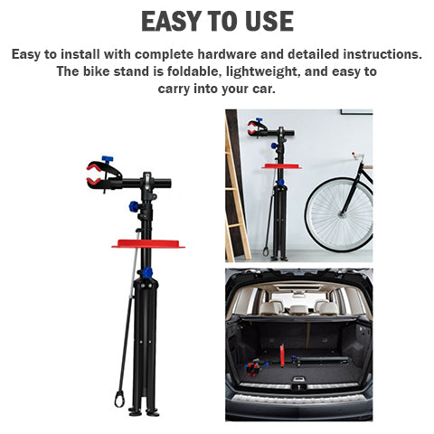 Easy to use and put in your car