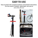 Easy to use and put in your car