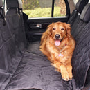 4-Layer Car Seat Cover for Pets-1