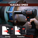 Cordless Impact Wrench-5