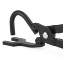 Exhaust Hanger Removal Pliers-5