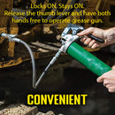 Grease Pump Coupler-6