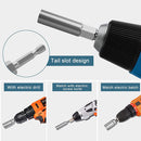 Hex Shank Wing Nut Driver Bits-4