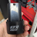 12V BATTERY FOR 12V CORDLESS ELECTRIC RATCHET WRENCH-3