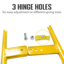Truck Brake Spring Tool-5