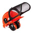 5-in-1 Hard Hat Helmet and Ear Muffs-1