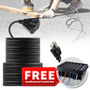 50 Ft. Extension Cord-1