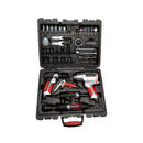 50 PCS Air Tool & Accessory Kit-1
