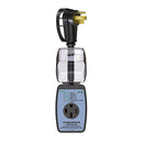 50 amp RV Surge Protector-1
