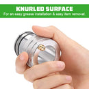 39mm Wheel Bearing Greaser Tool-6