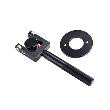 Belt Changing Tool - 0