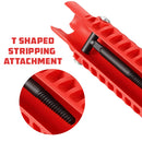 Faucet & Sink Installation Tools-6