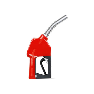 Fuel Nozzle - 0