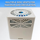 RV Fridge Fan-6