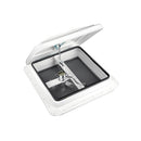 14" RV Roof Vent-2