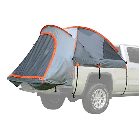 6.5 Ft Truck Bed Tent