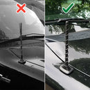 7-Inch Antenna for Pickup Truck-3