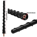 7-Inch Antenna for Pickup Truck-7