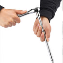9 PCS Extension Bar Sockets-8