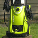 SPX3000 Electric Pressure Washer-2