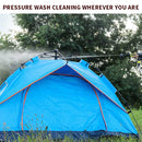Cordless Power Cleaner-6