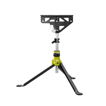 Adjustable Tripod Work Stand