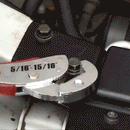 multi function wrench