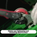 multi-purpose wrench