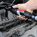 50 PCS Air Tool & Accessory Kit-7