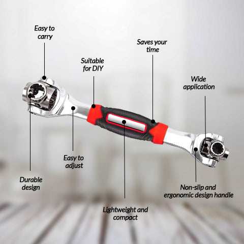 impact wrench for sale
