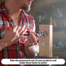 good impact wrench