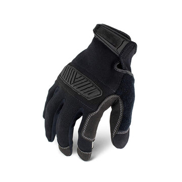 All Purpose Heavy Duty Work Gloves