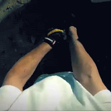 Using Work Gloves for Different Tasks