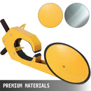 Made of premium materials