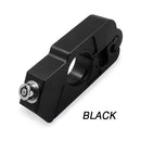 Anti-theft Motorcycle Lock-7