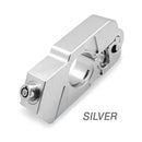 Anti-theft Motorcycle Lock-8