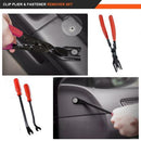 Auto Trim Removal Kit-5