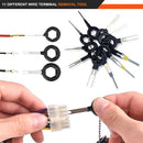 Auto Trim Removal Kit-6