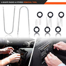 Auto Trim Removal Kit-7