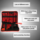 Auto Trim Removal Kit-3