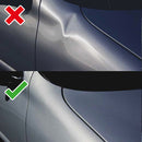 Auto Body Dent Repair Complete Set-3