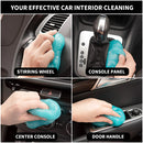 Cleaning Gel-2