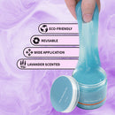 Cleaning Gel-5