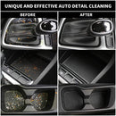 Cleaning Gel-3