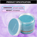 Cleaning Gel-6