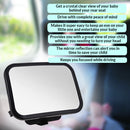 Baby RearView Mirror-5