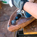 30mm Wood Gouge Angle Grinder-1