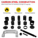 Ball Joint Press Tool Kit-6