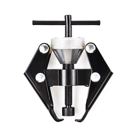 Battery Terminal and Wiper Arm Puller